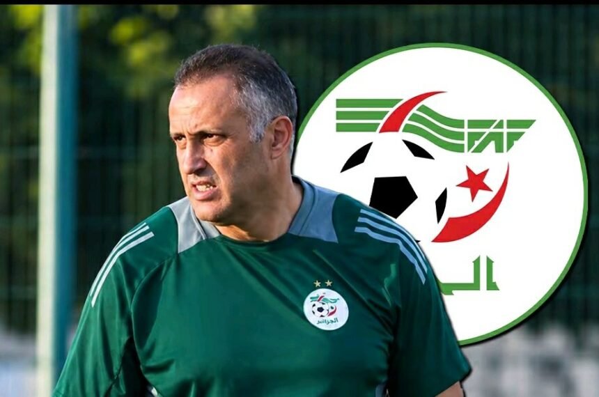 Brahim Hemdani