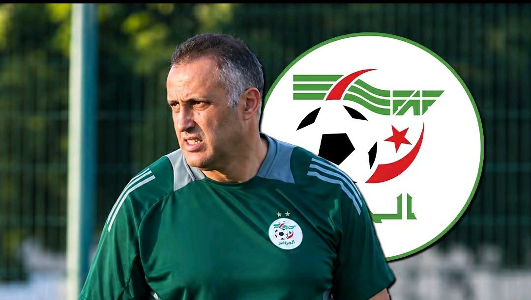 Brahim Hemdani