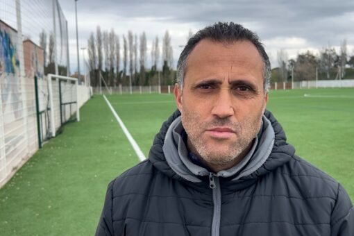 Équipe d’Algérie : Brahim Hemdani est-il vraiment légitime pour succéder à Petković ? 12 Brahim Hemdani