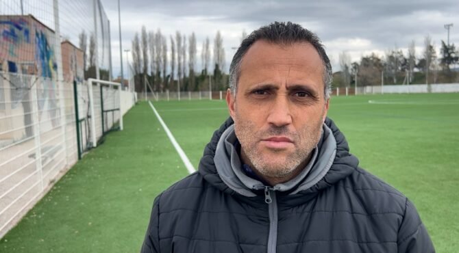 Équipe d’Algérie : Brahim Hemdani est-il vraiment légitime pour succéder à Petković ? 16 Brahim Hemdani
