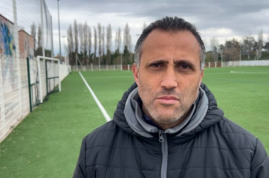 Équipe d’Algérie : Brahim Hemdani est-il vraiment légitime pour succéder à Petković ? 3 Brahim Hemdani