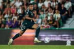 Ballon d’Or 2026 : le tour de passe-passe inédit de Mbappé 7 Kylian Mbappé, Ballon d’Or 2026