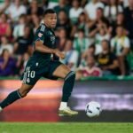 Kylian Mbappé, Ballon d’Or 2026