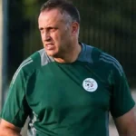 Brahim Hemdani