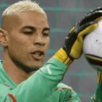 Retour aux sources pour Faouzi Chaouchi : l’ancien international algérien retrouve ses débuts 3 faouzi chaouchi