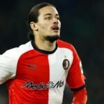 Un but d’Anis Hadj Moussa comparé « à tort » à un iconique but de Messi ? (vidéo) 2 Anis Hadj Moussa