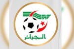 Équipe d’Algérie