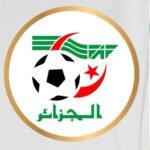 Équipe d’Algérie