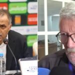 Chaâbane Merzekane : « l'UEFA Pro de Hemdani n’est rien face à mon diplôme » 3 Merzkane Hemdani