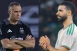 « On fera ce qui est à faire » : les premiers mots se Hemdani après l’incident avec Aït-Nouri 7 Incident Aït-Nouri Hemdani