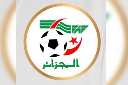 Successeur de Petković : la FAF tranche et dévoile la date de l’annonce (officiel) 2 Équipe d’Algérie