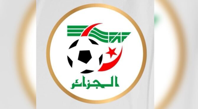 Successeur de Petković : la FAF tranche et dévoile la date de l’annonce (officiel) 17 Équipe d’Algérie
