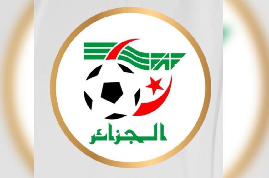 Successeur de Petković : la FAF tranche et dévoile la date de l’annonce (officiel) 4 Équipe d’Algérie