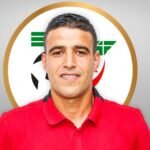 Arbitrage en Algérie : de lourdes accusations contre Mehdi Abid Charef (vidéo) 3 Arbitrage algérien, Mehdi Abid Charef