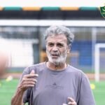 Khaled Ben Yahia MCA