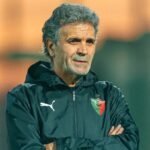 MCA : Ben Yahia prolonge l’intérim avant de passer la main pour de bon 2 Khaled Ben Yahia MCA
