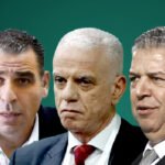 Affaire de la FAF : de lourdes peines de prison pour Zetchi, Amara et Zefizef 2 FAF