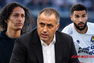 Hemdani, Fahem Benaïssa-Yahia et Abdelnour Soualhia